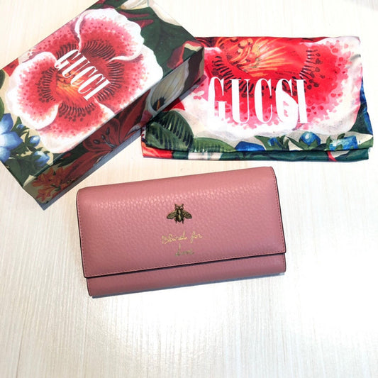 Gucci   Luxury Bags  910