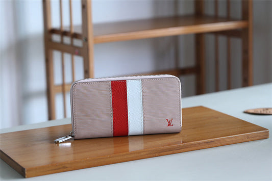 Alice bags - Louis Vuittons  - 9299