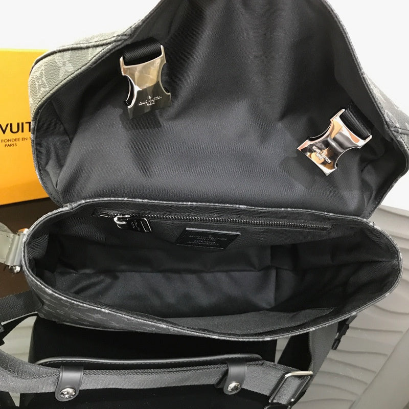 Alice Bags- Louis Vuittons  - 16282