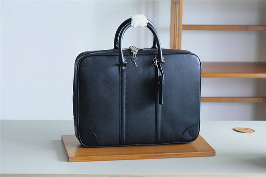 Alice bags - Louis Vuittons  - 9849