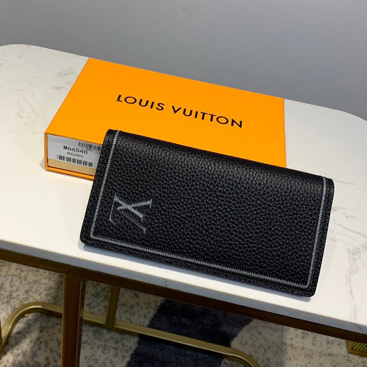 Alice bags - Louis Vuittons  - 11007