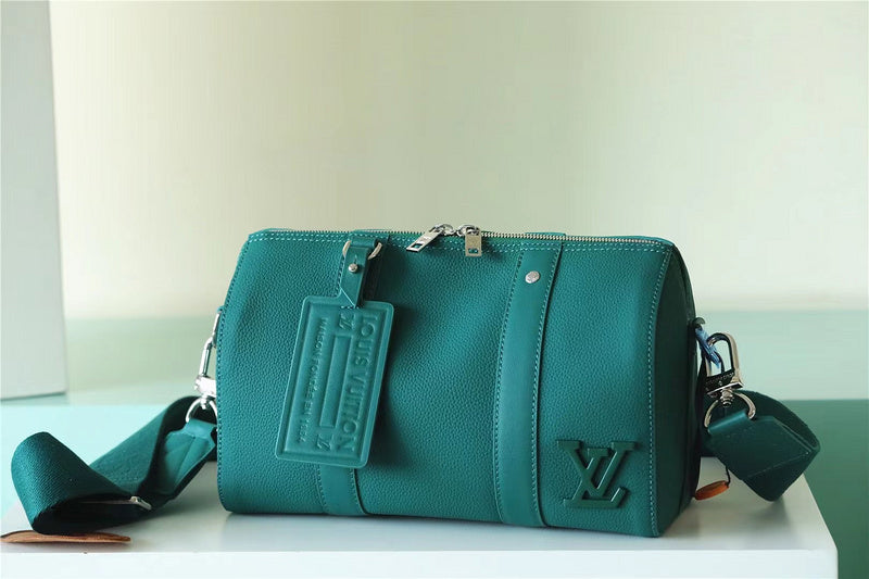 Alice bags - Louis Vuittons  - 11214