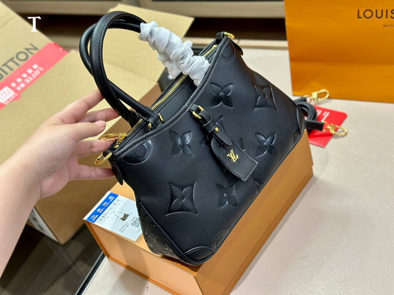 Alice bags - Louis Vuittons  - 15097