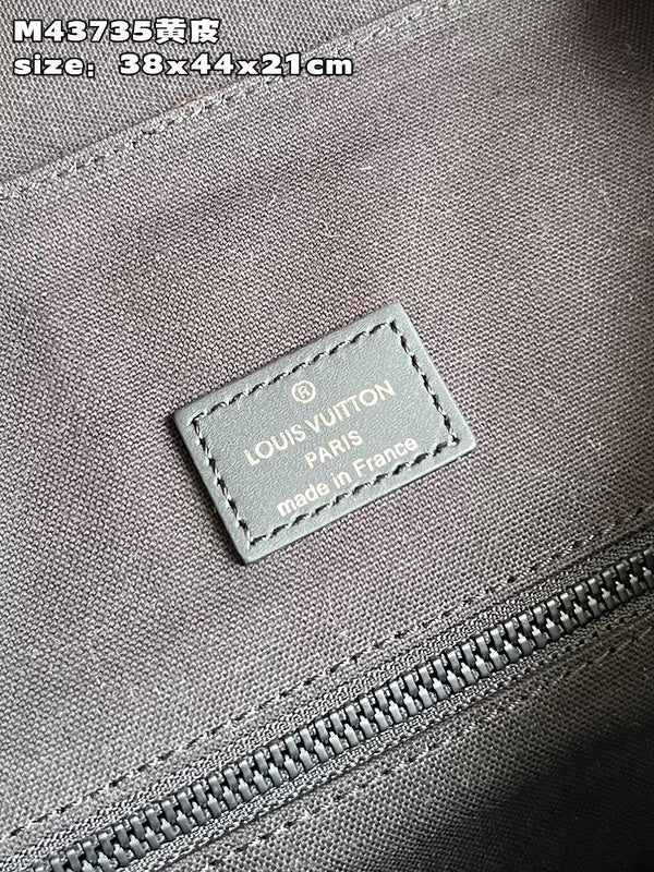 Alice bags - Louis Vuittons  - 15317