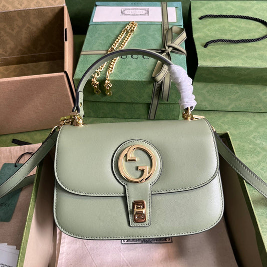 Gucci  Luxury -  Bags - 415