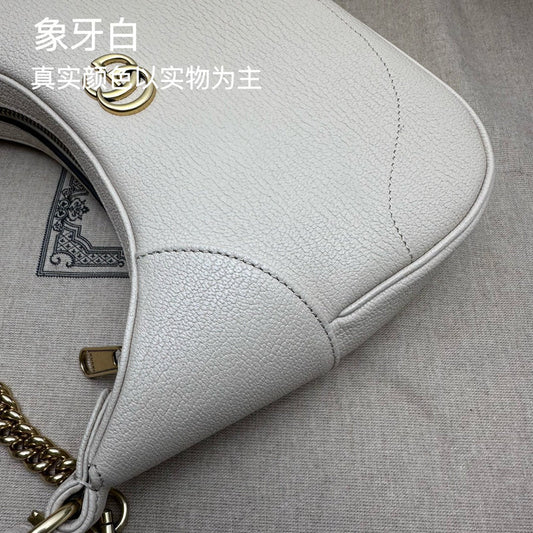 Gucci Luxury - Bags - 102