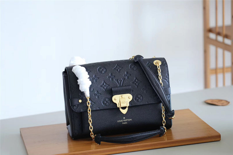 Alice bags - Louis Vuittons  - 7829