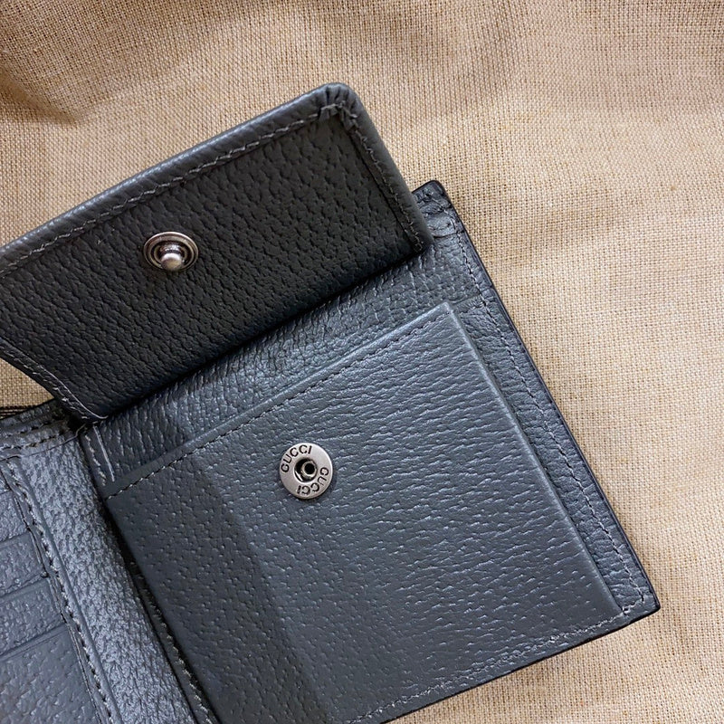 Gucci  Luxury -  Bags - 434