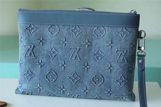 Alice bags - Louis Vuittons  - 10565