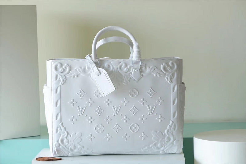 Alice bags - Louis Vuittons  - 9783