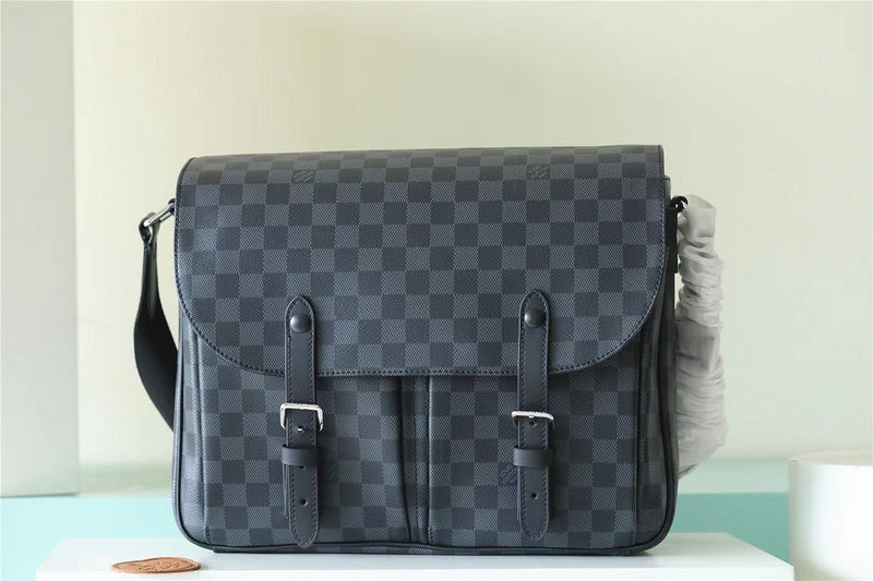 Alice bags - Louis Vuittons  - 9956