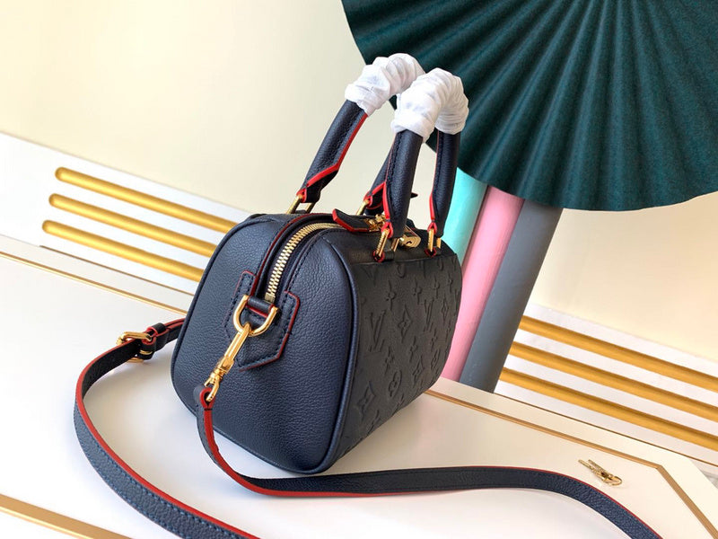 Alice  Bags- Louis Vuittons  - 16152