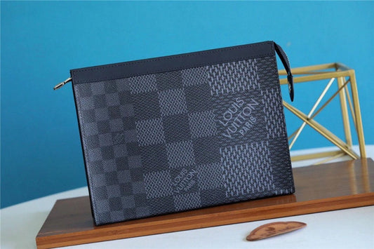 Alice bags - Louis Vuittons  - 10816