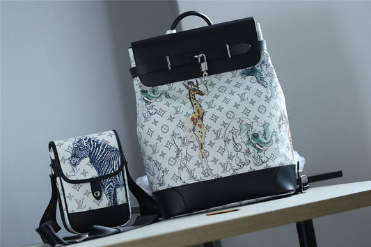 Alice bags - Louis Vuittons  - 9746