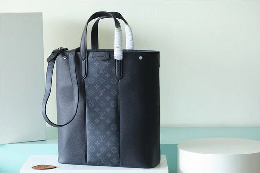 Alice bags - Louis Vuittons  - 9782