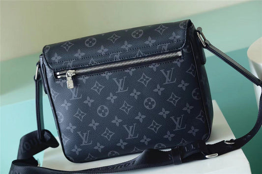 Alice bags - Louis Vuittons  - 10311