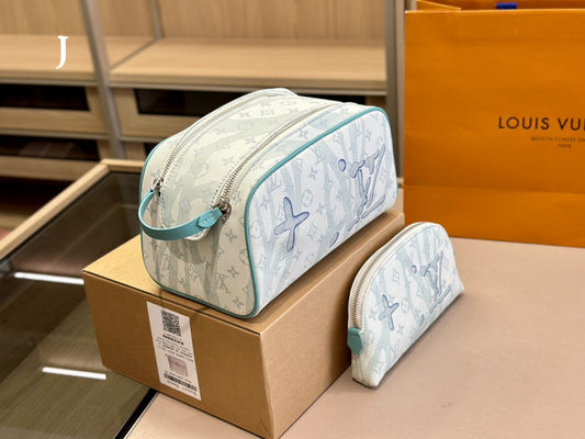 Alice bags - Louis Vuittons  - 14939