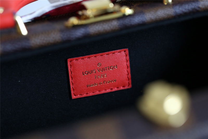 Alice bags - Louis Vuittons  - 7881