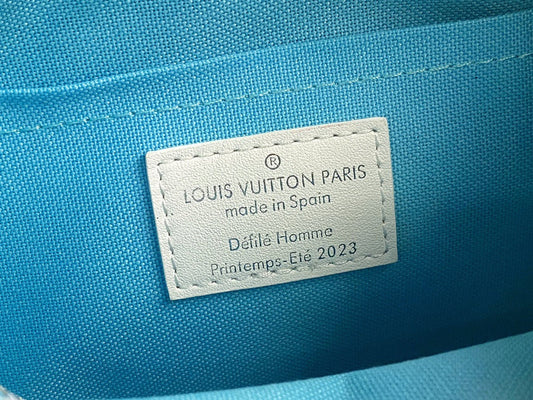 Alice bags - Louis Vuittons  - 15720