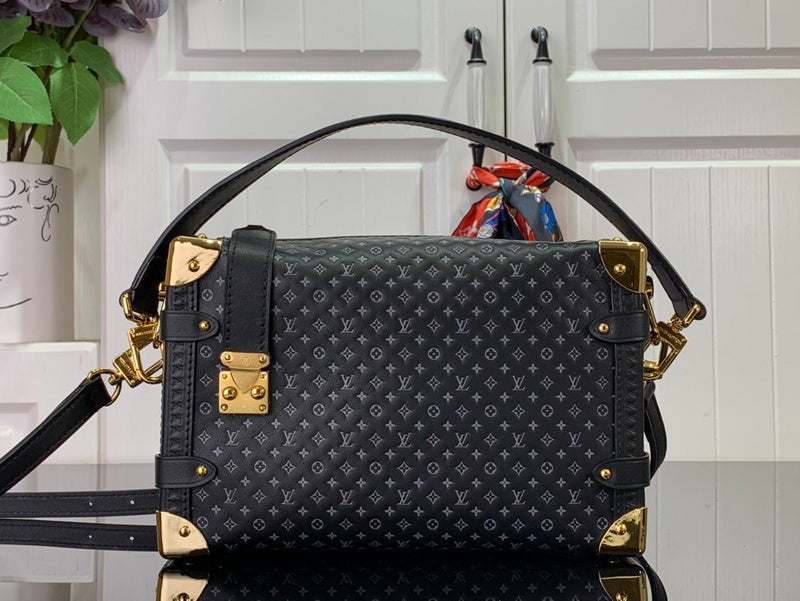 Alice bags - Louis Vuittons  - 15630