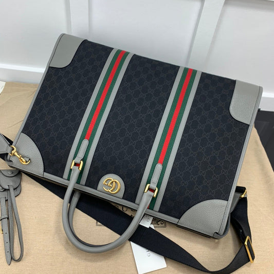 Gucci  Luxury -  Bags - 582