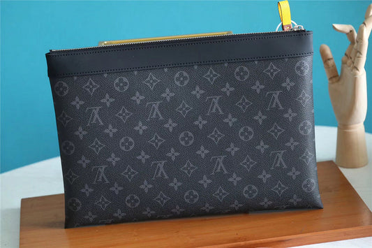 Alice bags - Louis Vuittons  - 11052
