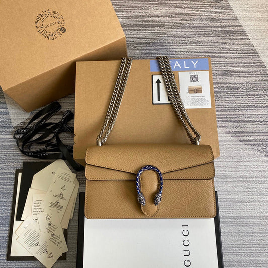Gucci Bags -  Luxury Bags  1481