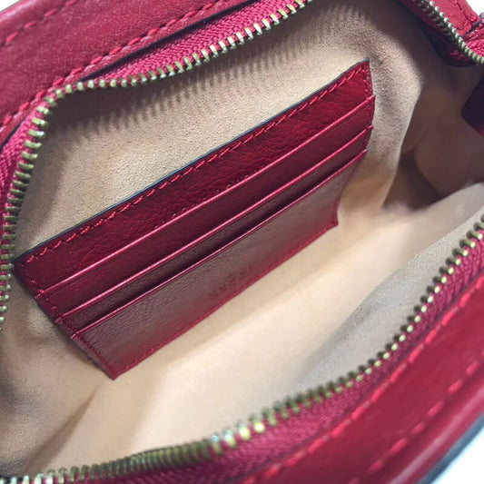 Gucci Bags