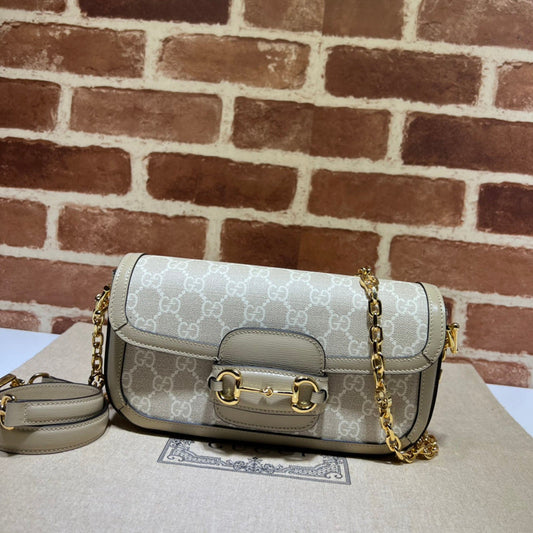 Gucci  Luxury -  Bags - 511