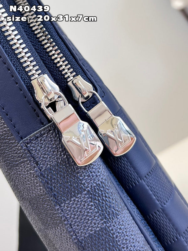 Alice bags - Louis Vuittons  - 15468