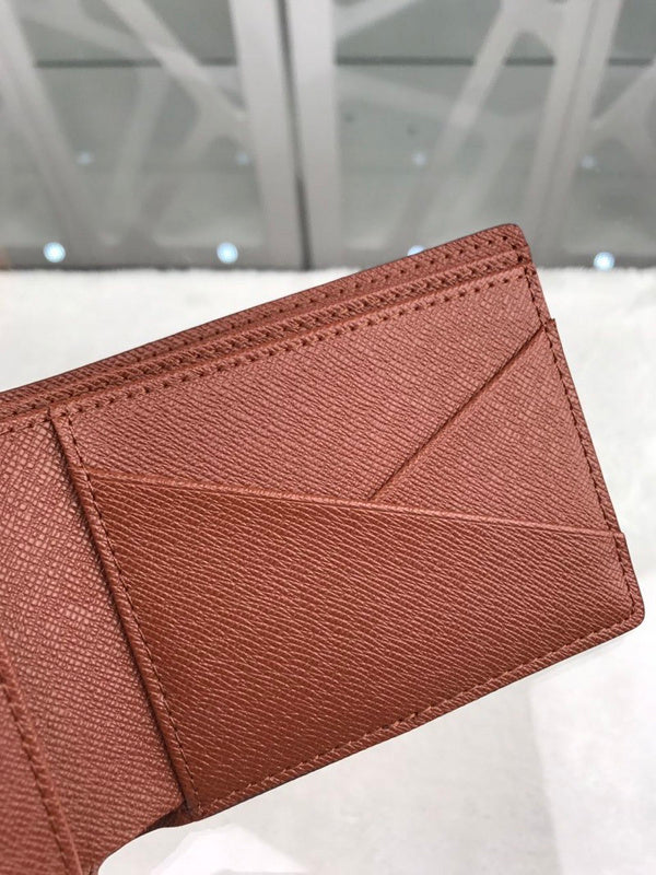 Alice bags - Louis Vuittons  - 10962