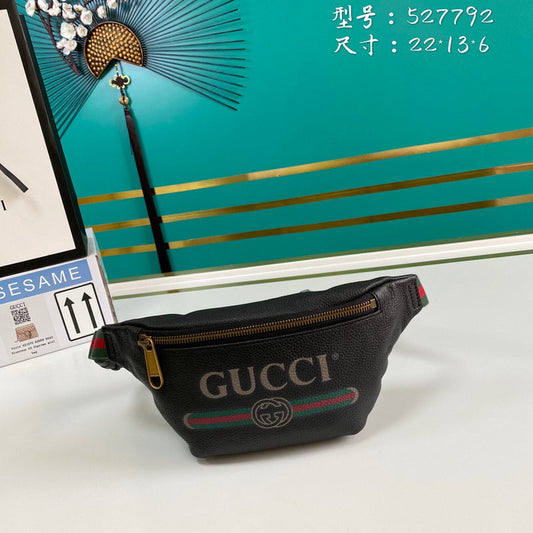Gucci   Luxury Bags  1314