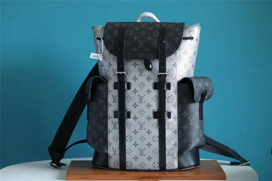 Alice bags - Louis Vuittons  - 9678