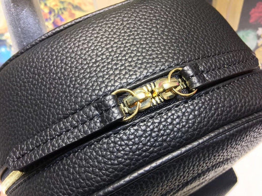 Gucci Bags - The Tote   1065