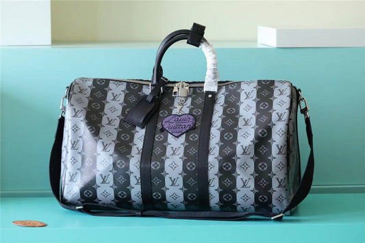Alice bags - Louis Vuittons  - 11185