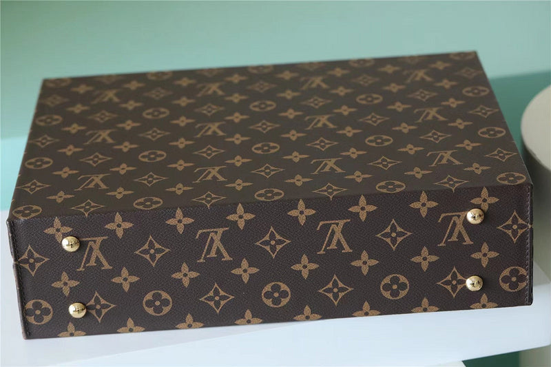 Alice bags - Louis Vuittons  - 9503