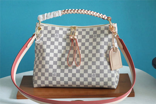 Alice bags - Louis Vuittons  - 7915