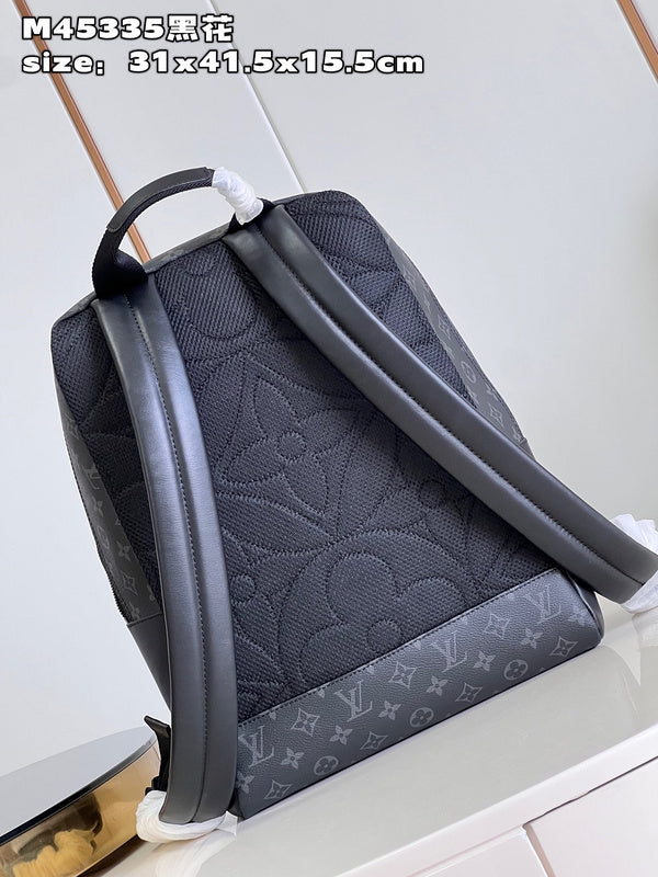 Alice bags - Louis Vuittons  - 15320