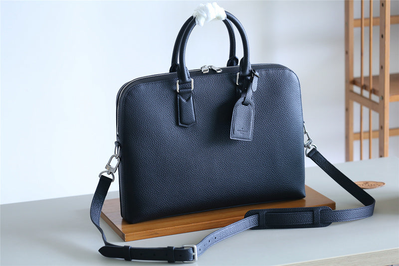 Alice bags - Louis Vuittons  - 9886