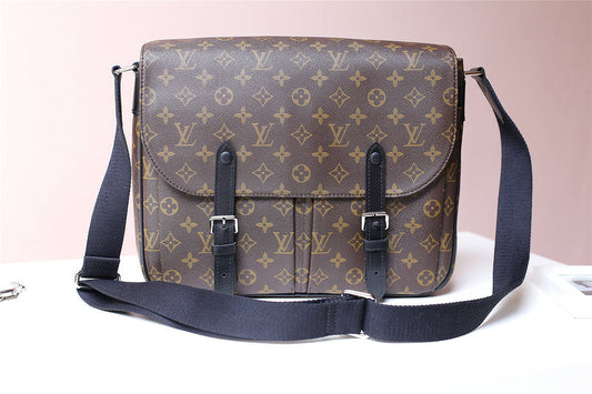 Alice bags - Louis Vuittons  - 10497