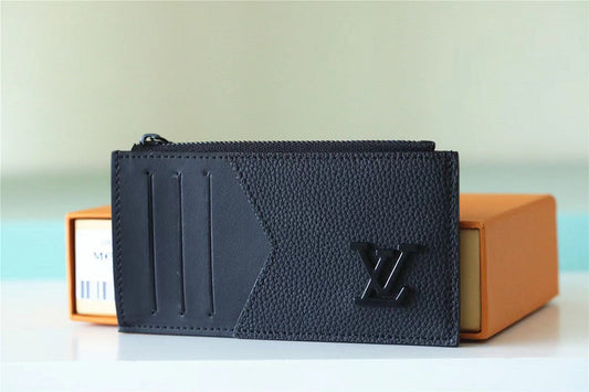 Alice bags - Louis Vuittons  - 10602