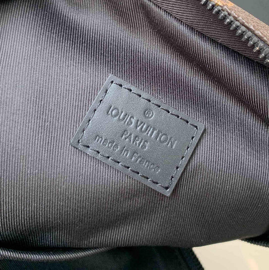 Alice bags - Louis Vuittons  - 15579