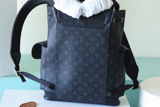 Alice bags - Louis Vuittons  - 9646