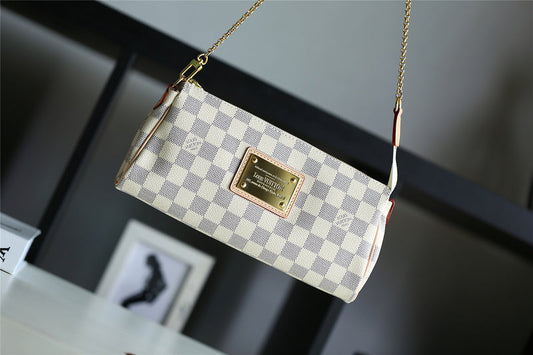 Alice bags - Louis Vuittons  - 9377
