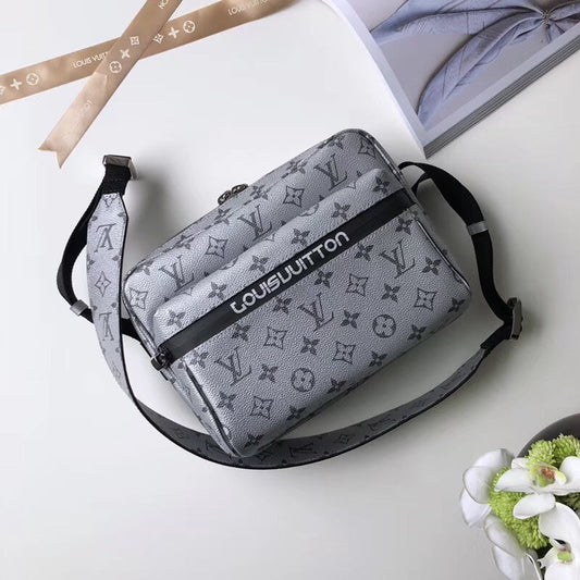 Alice bags - Louis Vuittons  - 10457