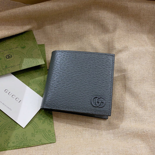 Gucci  Luxury -  Bags - 434