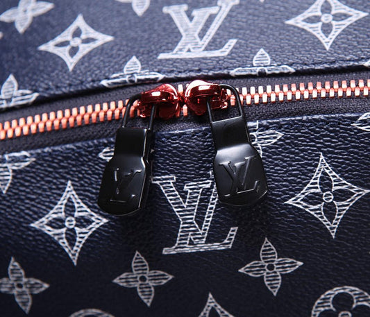 Alice bags - Louis Vuittons  - 15528