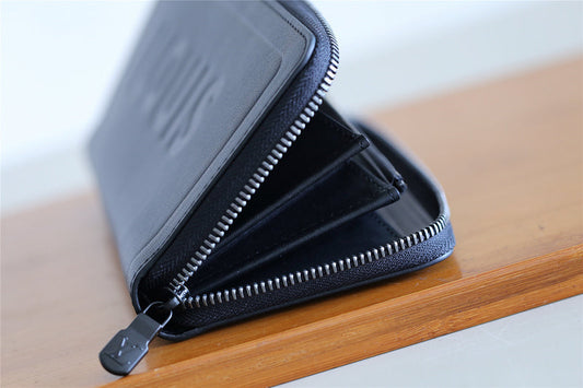 Alice bags - Louis Vuittons  - 11058