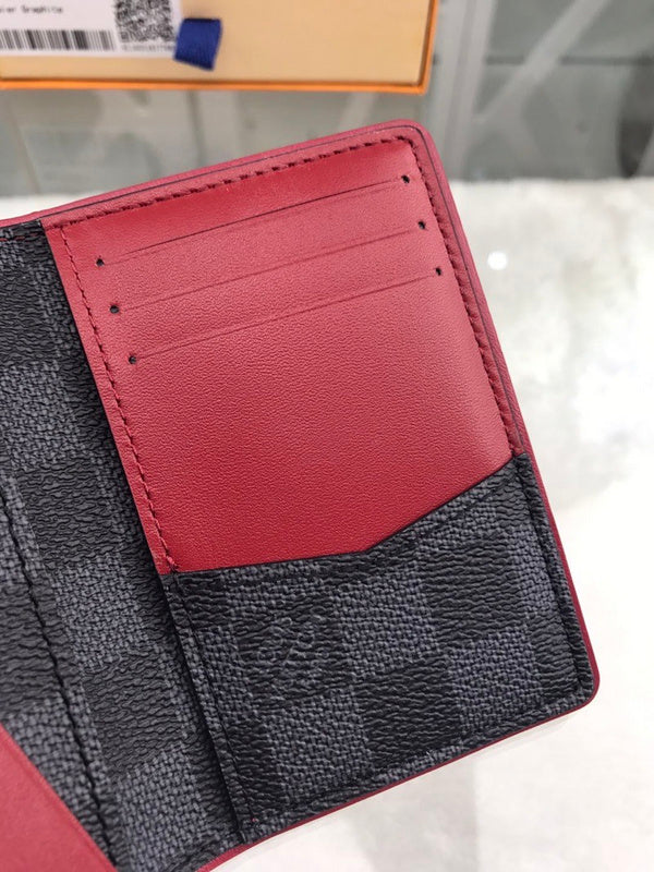 Alice bags - Louis Vuittons  - 10990