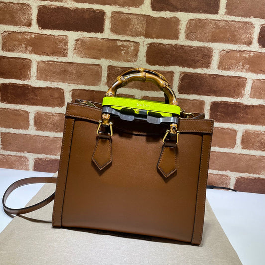 Gucci  Luxury -  Bags - 401